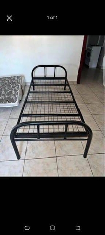 Al Aziziyah, Furniture, SAR 175,  Brand New Furniture Set