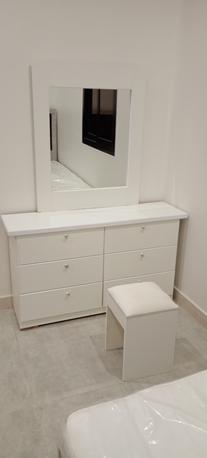 Al Aziziyah, Furniture, SAR 175,  Brand New Furniture Set