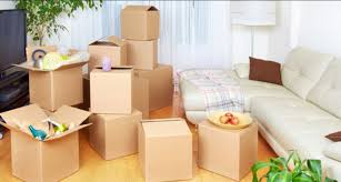 Manama, Labor/Moving, Abdulla Packers MoversLOWEST RATE Complete Local-nternational Moving House Villa Office