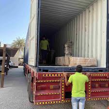 Manama, Labor/Moving, Abdulla Packers MoversLOWEST RATE Complete Local-nternational Moving House Villa Office