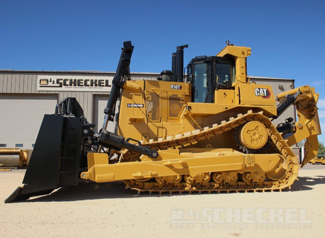 Dammam, Logistics, Dyna Trucks Avaliable On Monthly & Yearly Rental