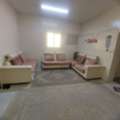SAR 2400/month,  Furnished,  2 BR,  2BHK Furnished Family Flat For Rent