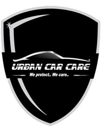 Ghaziabad, Business, Best Ceramic Coating In Raj Nagar Extension For Car Protection