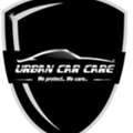 Best Ceramic Coating In Raj Nagar Extension For Car Protection