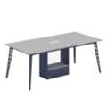 BHD 130,  MEETING TABLE