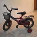 SAR 120,  Kids Cycles