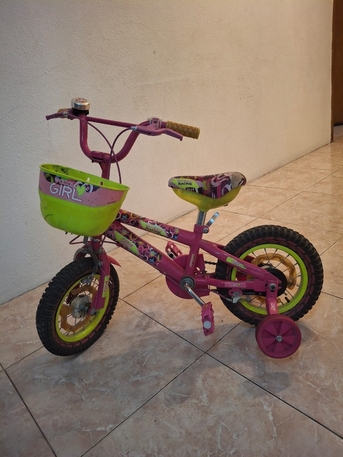 Jubail Industrial City, Baby & Kid Stuff, SAR 120,  Kids Cycles