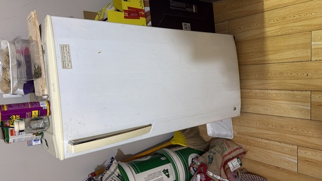 Riyadh, Appliances, SAR 100,  Fridge