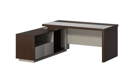 Manama, Furniture, BHD 140,  Executive Office Desks