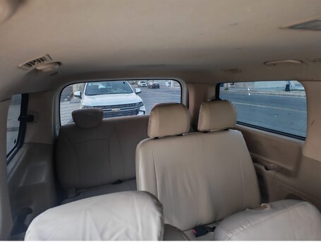Jeddah, Vehicles, Cars & Trucks , SAR 41000,  Hyundai H1,  2016,  Automatic,  250 KM,