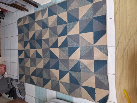 Khobar, Household Items, SAR 50,  Carpet