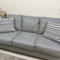 SAR 1100,  Sofa From Ashley