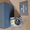 SAR 1,  Selling Tag Heuer Watch