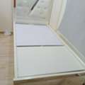 BHD 30,  SINGLE BED