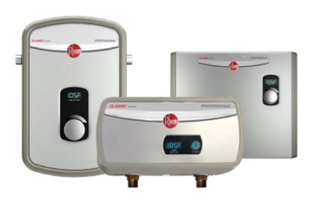 Kuala Lumpur, Wholesale Products, Best Water Heater For Residential & Commercial Use Malaysia- Rheem