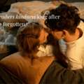 Australia's Leading Marriage, Couples & Relationship Counselling