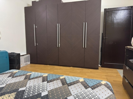 Hara, Furniture, SAR 250,  A Huge Wardrobe For Sell