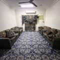 SAR 400,  8 Seater Sofa Set (4 X 2)