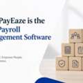Why PayEaze Is The Best Payroll Management Software In US