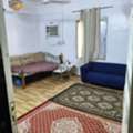 SAR 900/month,  Furnished,  *Room For Rent*