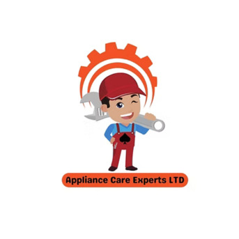 Toronto, Business, Appliance Care