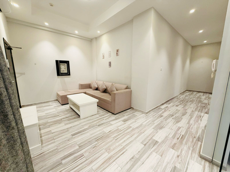 Juffair, Apartments, Flats, Houses & Villas, BHD 280/month,  2 BR,  2 Bedroom Apartment | Inclusive | 280 BHD Per Month