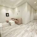 BHD 280/month,  2 BR,  2 Bedroom Apartment | Inclusive | 280 BHD Per Month