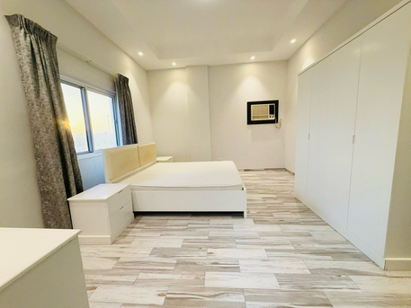 Juffair, Apartments, Flats, Houses & Villas, BHD 280/month,  2 BR,  2 Bedroom Apartment | Inclusive | 280 BHD Per Month