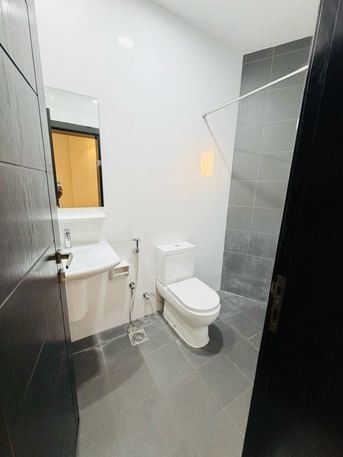 Juffair, Apartments, Flats, Houses & Villas, BHD 280/month,  2 BR,  2 Bedroom Apartment | Inclusive | 280 BHD Per Month
