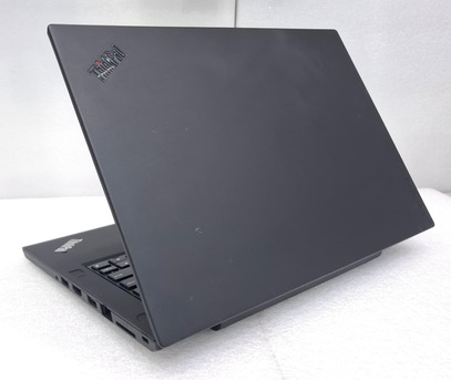 Manama, Computers, BHD 128,  Lenovo Touch I7 8th Generation Graphics Laptop NVidia 2GB GPU 14"Touch Screen 16GB + 256GB