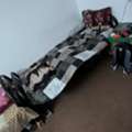SAR 433/month,  One Bedspace Available In Hara Near Moda