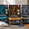 INR 699,  Buy Nutrience SubZero Online India&mdash;Canadian Pacific, Fraser Valley & Northern Lakes
