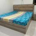 Complete Furniture, ACs, Fridge, Washing M/c And Household Items For Sale!!!