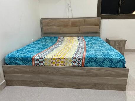 Jeddah, Furniture, Complete Furniture, ACs, Fridge, Washing M/c And Household Items For Sale!!!