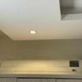 SAR 1800001500,  Samsung Split AC, Triple Inverter, 17000 BTU Cold