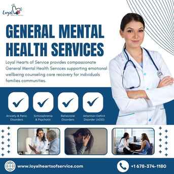 New York, Health, Mental Health Services In Utah Support Options
