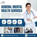 Mental Health Services In Utah Support Options