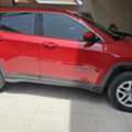 BHD 45000,  2019 Jeep Compass,  2019,  Automatic,  59009 KM,  Jeep Compass  Longitude For Sale &ndash; Excellent Condition