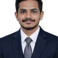 Junior MEP Engineer | HVAC, Fire Fighting, Plumbing | Immediate Joining