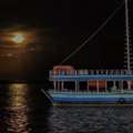 Musandam Overnight Dhow Cruise: Scenic Arabian Fjords Escape With Luxury Stay And Adventur