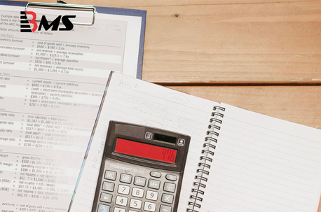 Dubai, Accounting, Why Should Startups In The UAE Invest In Professional Accounting Services?