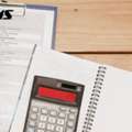 Why Should Startups In The UAE Invest In Professional Accounting Services?