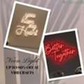 INR 5499,  Premium Neon Lights For Stylish D&eacute;cor