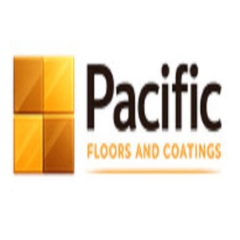 Toronto, Construction, Pacific Floors And Coatings