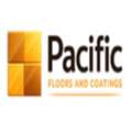 Pacific Floors And Coatings