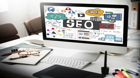 Jaipur, Marketing, Affordable SEO & Google Ads Services For Business Growth
