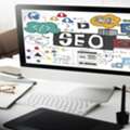 Affordable SEO & Google Ads Services For Business Growth