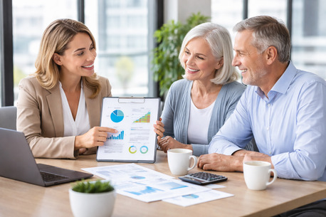 Calgary, Financial, Flexible Benefit Services Calgary For Modern Businesses
