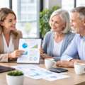 Flexible Benefit Services Calgary For Modern Businesses