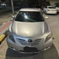 SAR 26500,  Toyota Camry,  2008,  Automatic,  216000 KM,  Camry